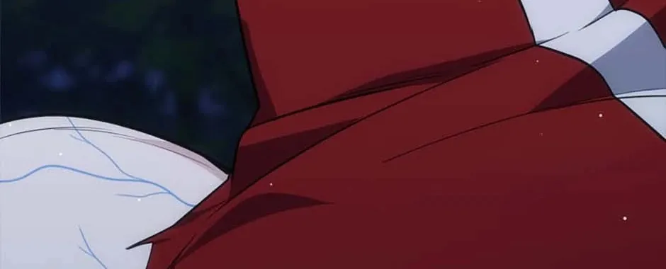 Read Stellar Mom chapter 73 image 145 on Lezhin