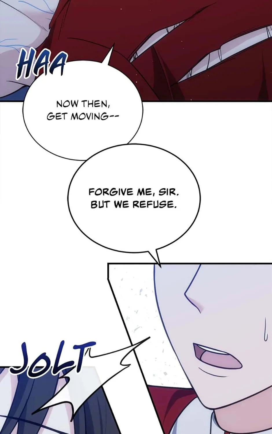 Read Stellar Mom chapter 73 image 146 on Lezhin