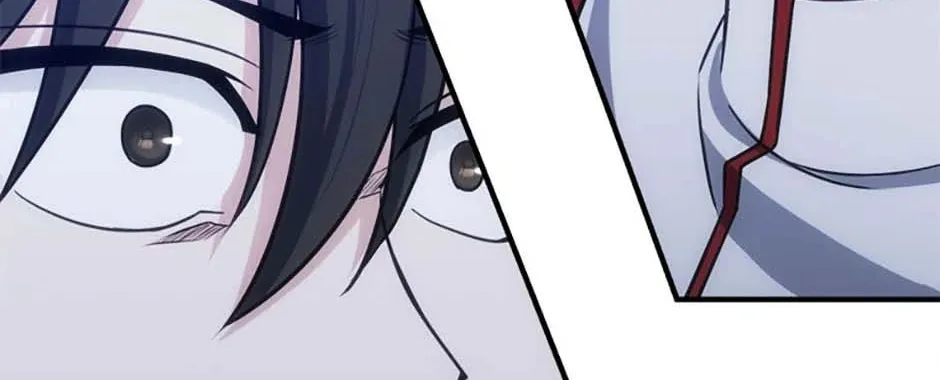 Read Stellar Mom chapter 73 image 147 on Lezhin