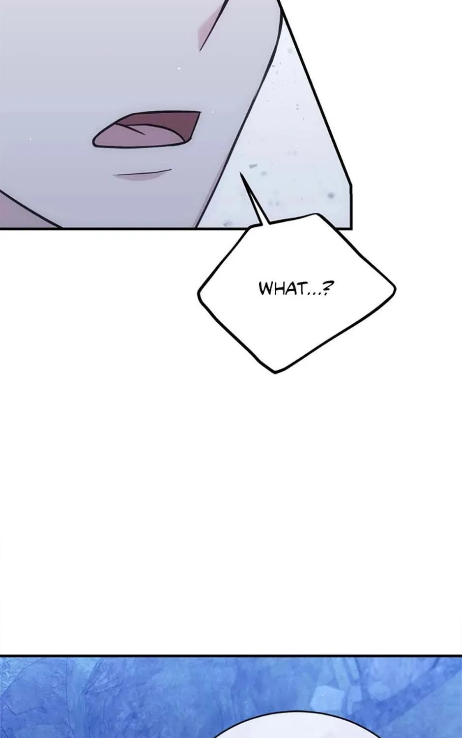 Read Stellar Mom chapter 73 image 148 on Lezhin