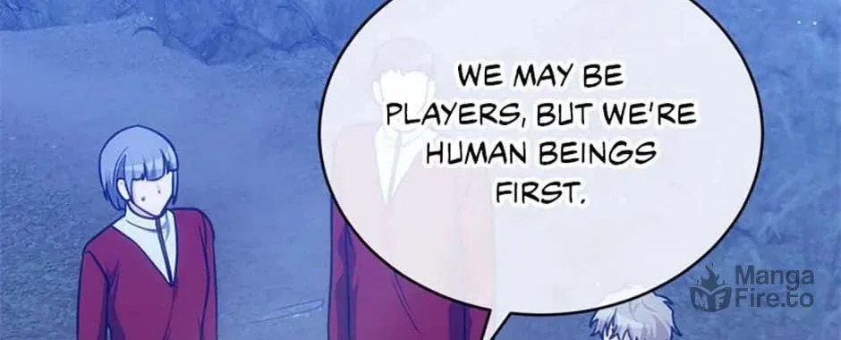 Read Stellar Mom chapter 73 image 149 on Lezhin
