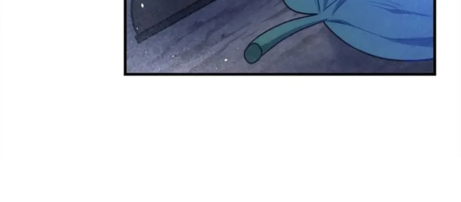 Read Stellar Mom chapter 73 image 15 on Lezhin