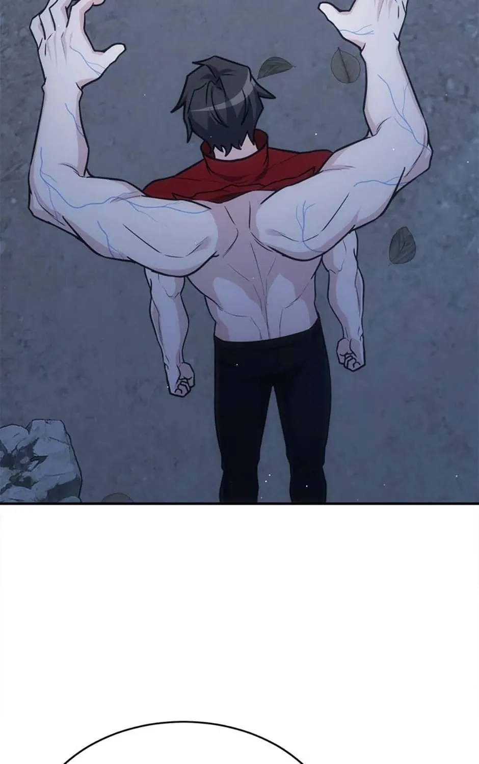 Read Stellar Mom chapter 73 image 152 on Lezhin
