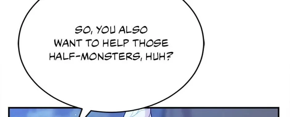 Read Stellar Mom chapter 73 image 153 on Lezhin