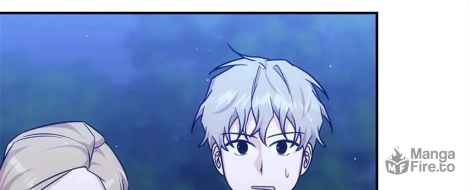 Read Stellar Mom chapter 73 image 155 on Lezhin