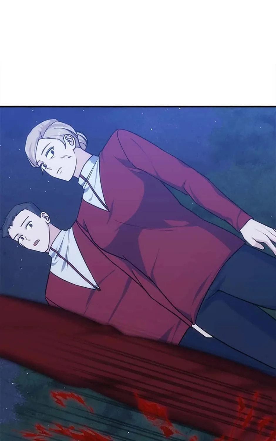 Read Stellar Mom chapter 73 image 158 on Lezhin