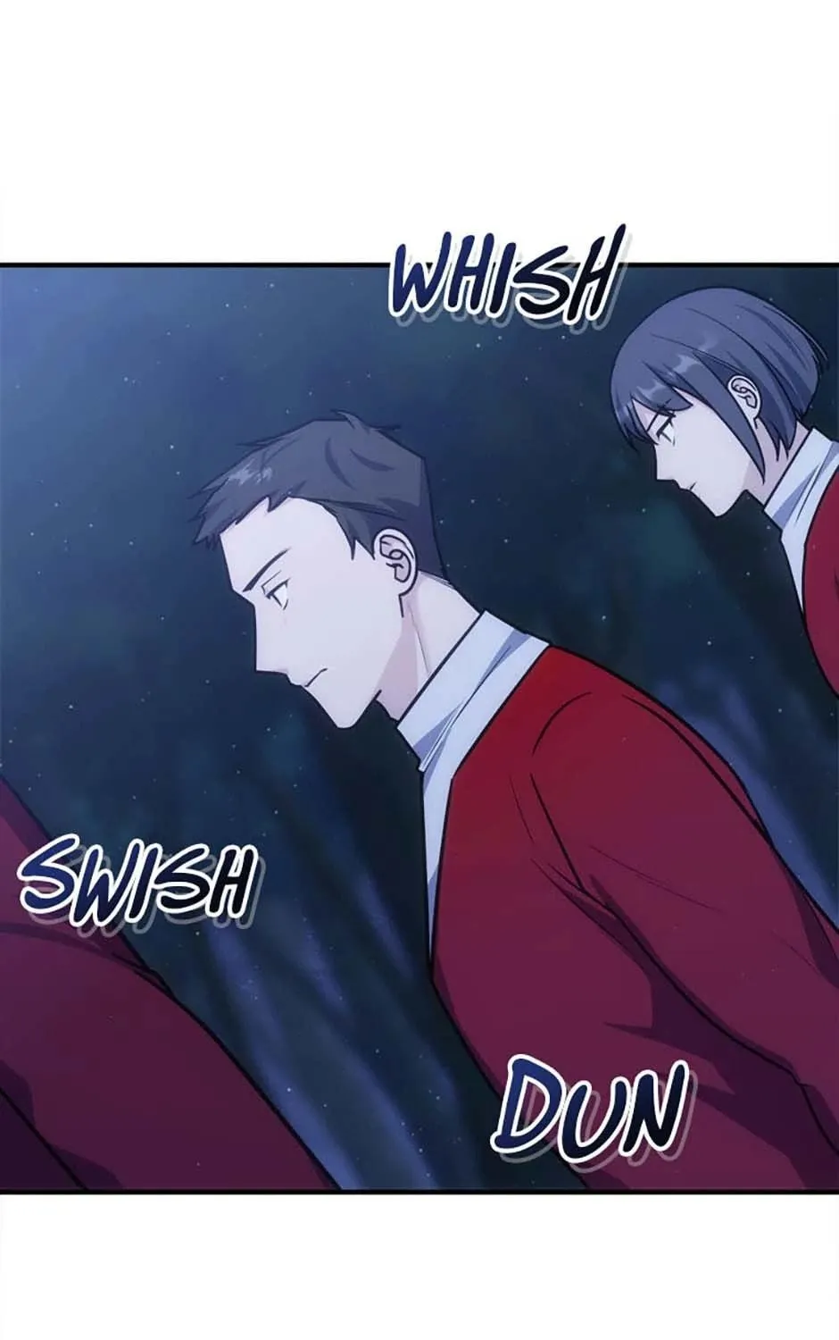 Read Stellar Mom chapter 73 image 16 on Lezhin