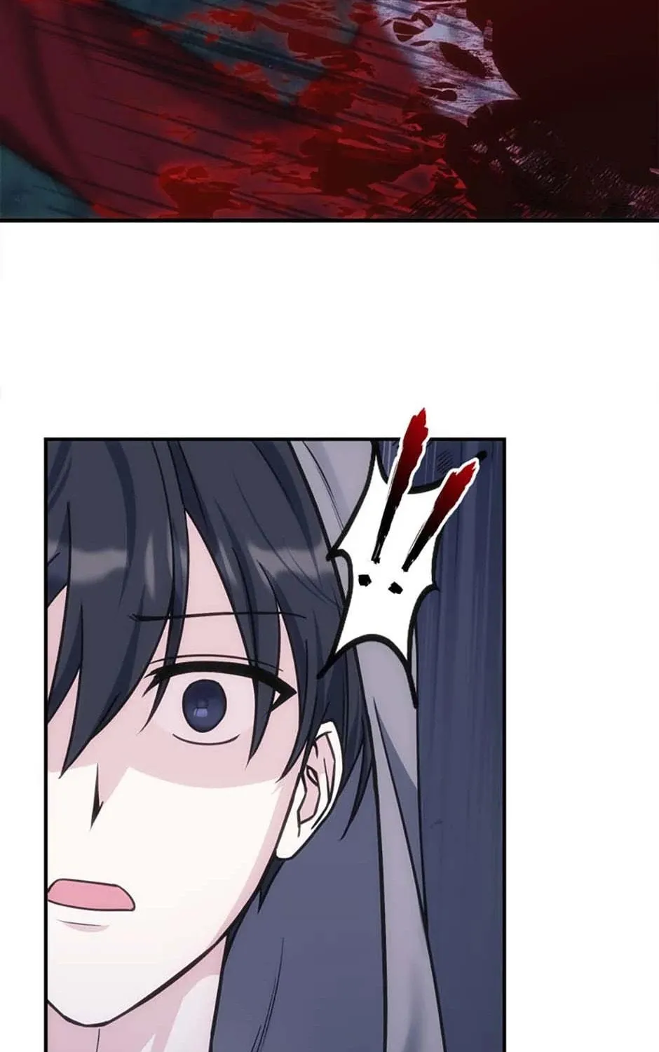 Read Stellar Mom chapter 73 image 160 on Lezhin