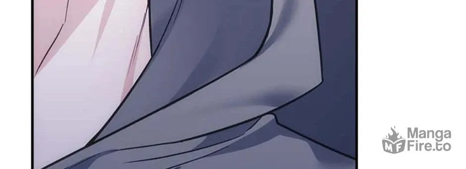 Read Stellar Mom chapter 73 image 161 on Lezhin