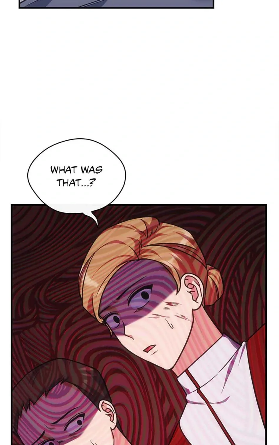 Read Stellar Mom chapter 73 image 162 on Lezhin