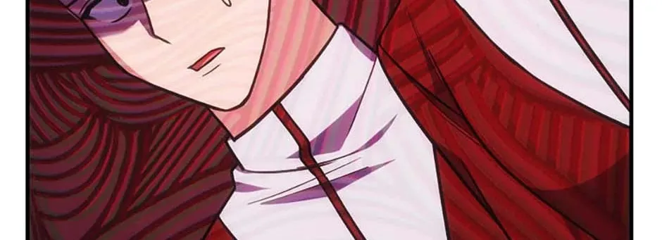 Read Stellar Mom chapter 73 image 163 on Lezhin