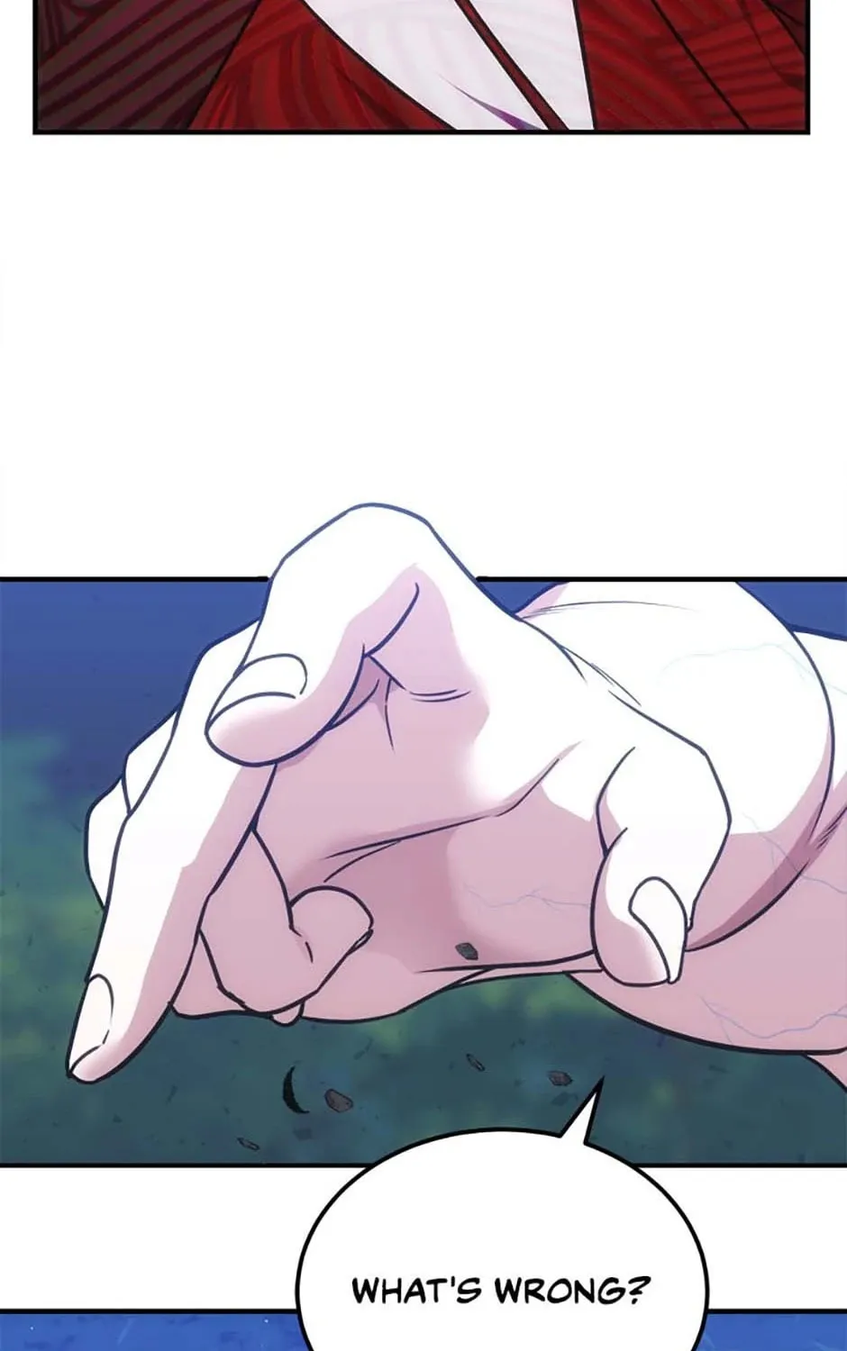 Read Stellar Mom chapter 73 image 164 on Lezhin