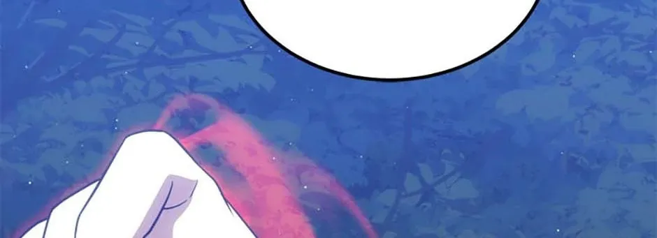 Read Stellar Mom chapter 73 image 165 on Lezhin