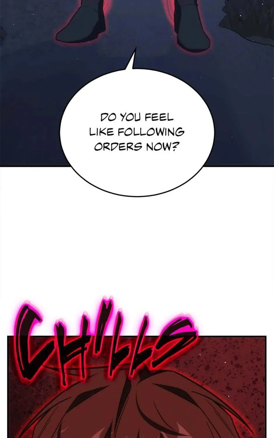 Read Stellar Mom chapter 73 image 168 on Lezhin