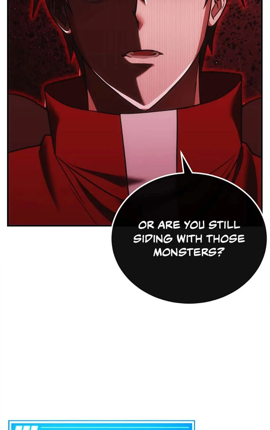 Read Stellar Mom chapter 73 image 170 on Lezhin
