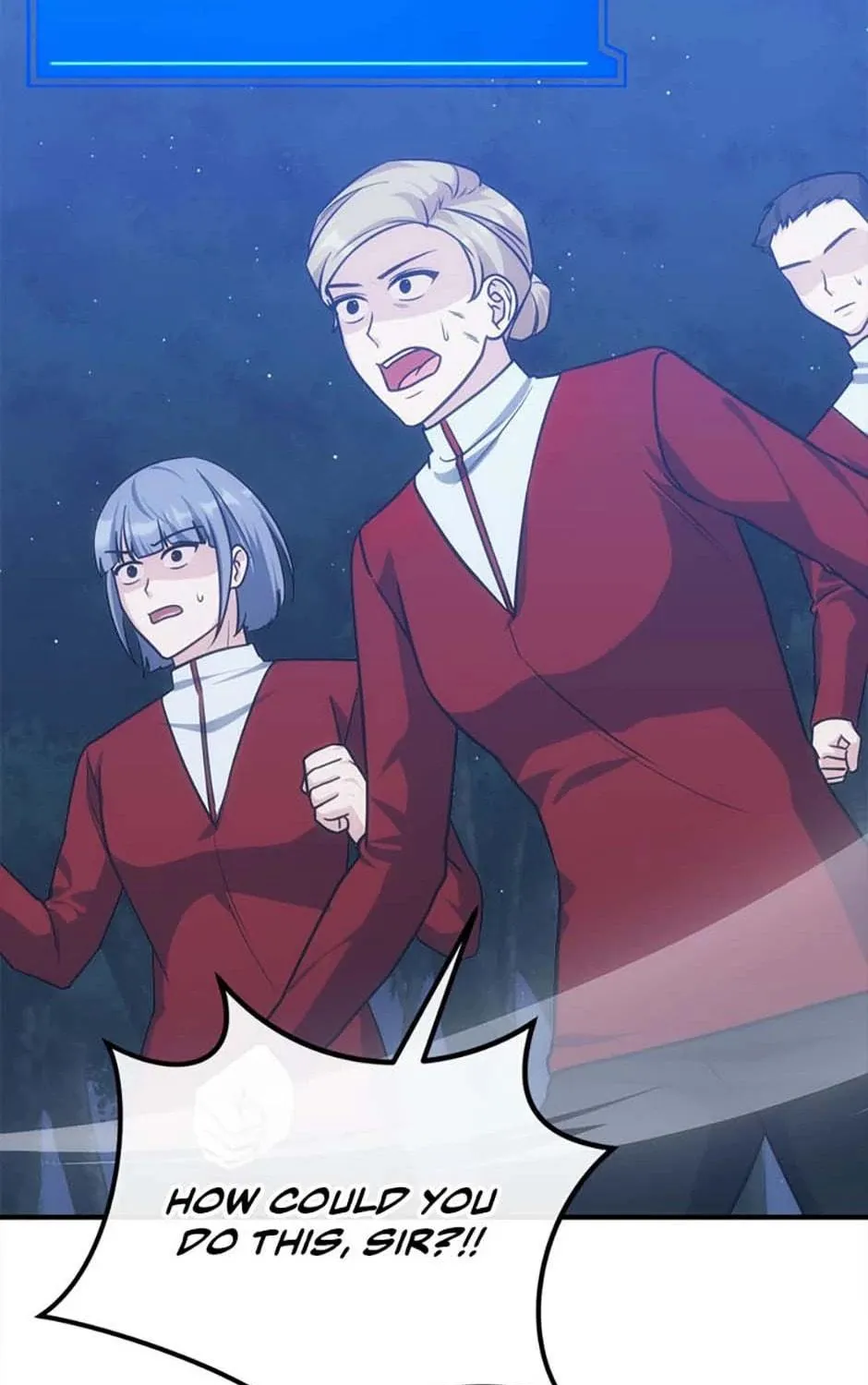 Read Stellar Mom chapter 73 image 172 on Lezhin