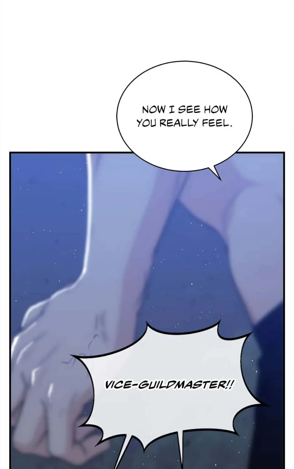 Read Stellar Mom chapter 73 image 174 on Lezhin