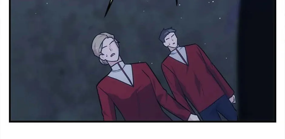 Read Stellar Mom chapter 73 image 175 on Lezhin