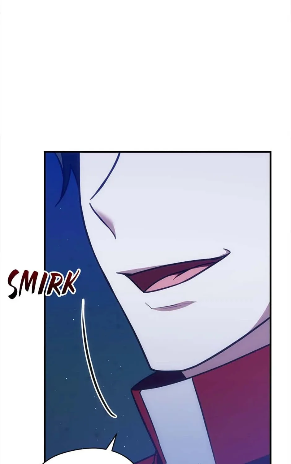 Read Stellar Mom chapter 73 image 176 on Lezhin