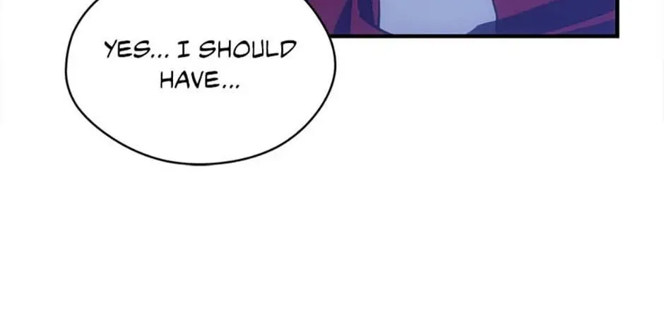 Read Stellar Mom chapter 73 image 177 on Lezhin