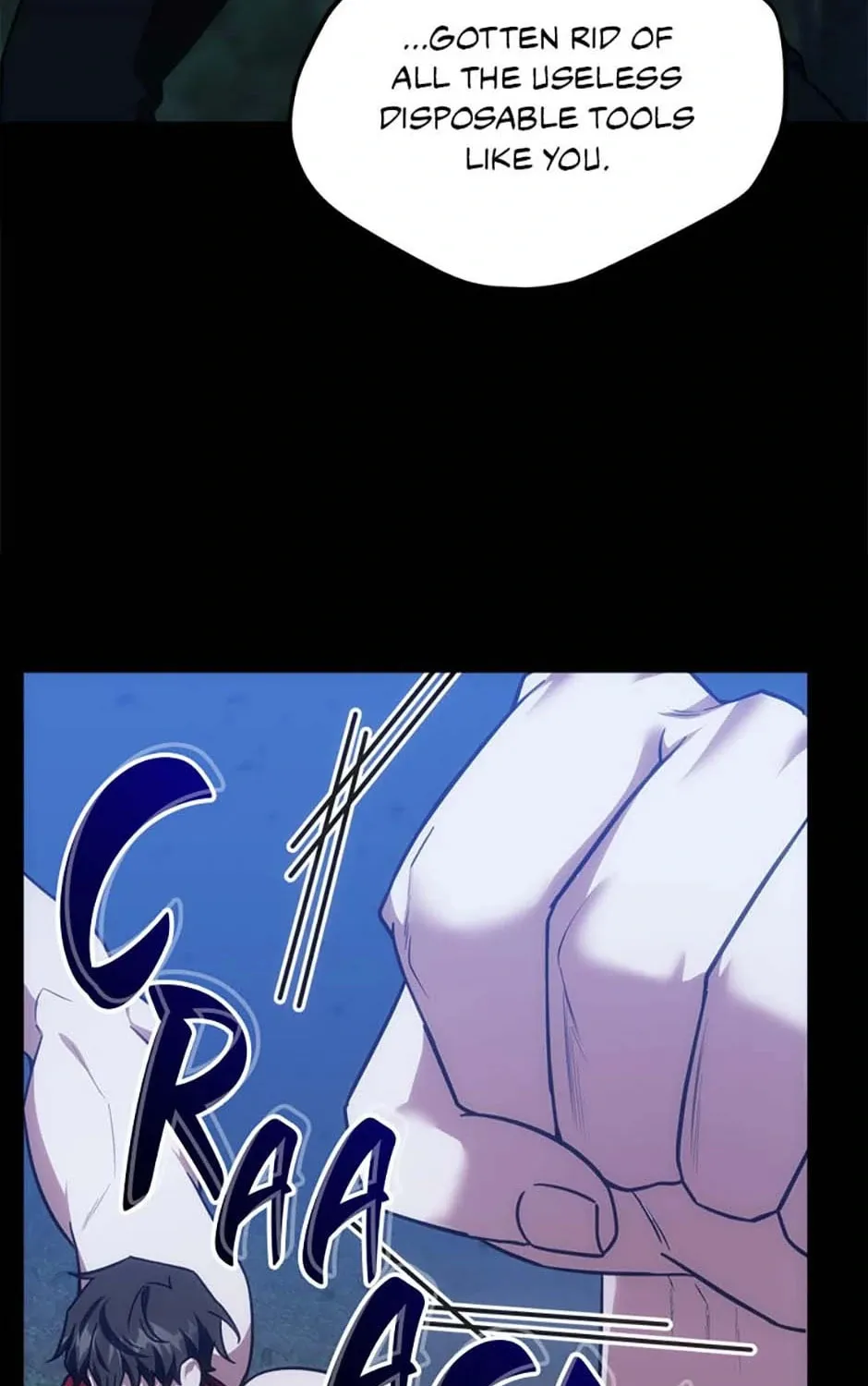 Read Stellar Mom chapter 73 image 180 on Lezhin