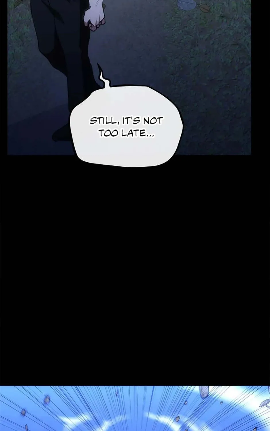 Read Stellar Mom chapter 73 image 182 on Lezhin