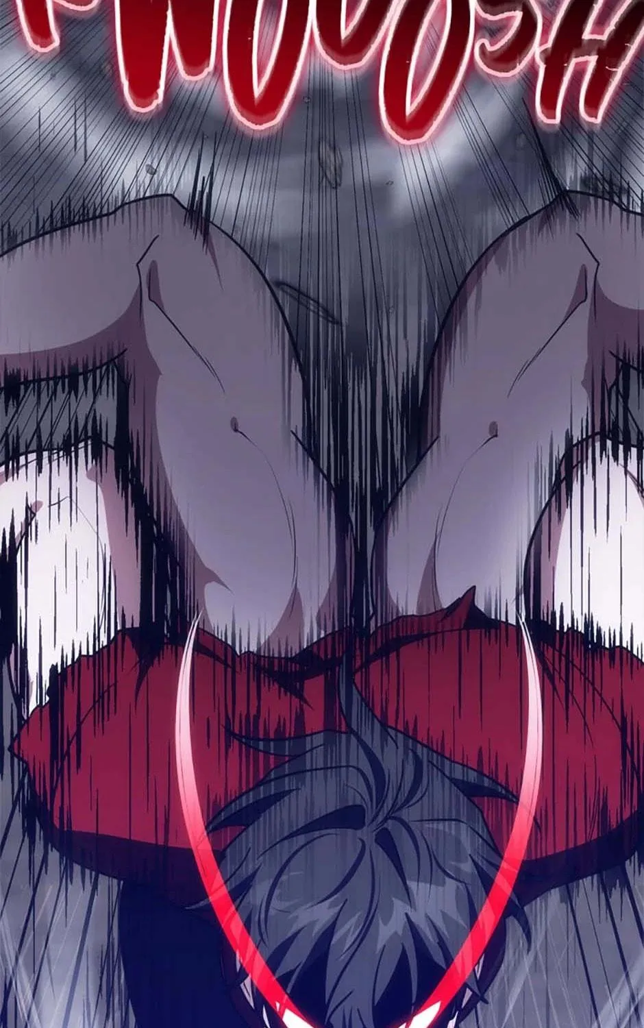 Read Stellar Mom chapter 73 image 184 on Lezhin