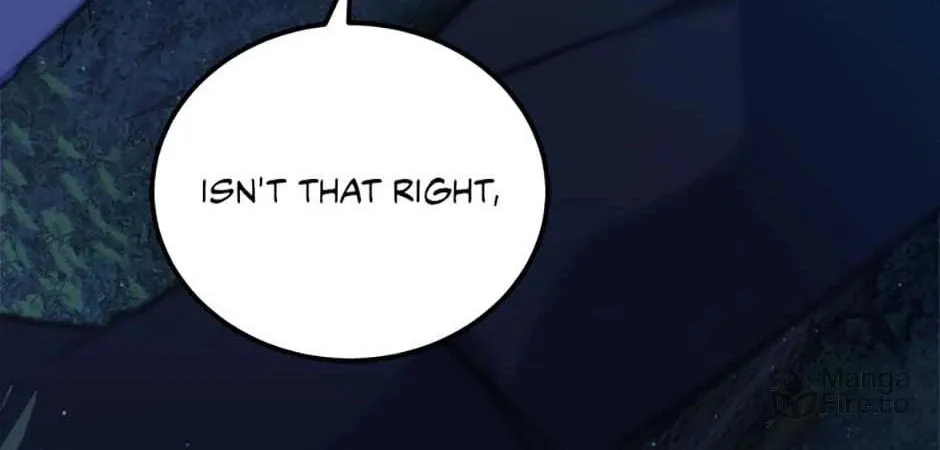 Read Stellar Mom chapter 73 image 19 on Lezhin