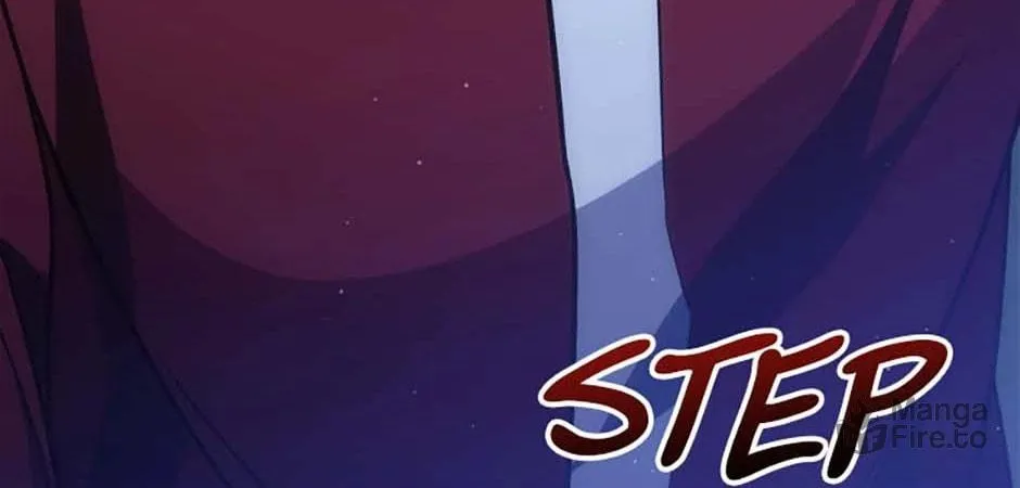 Read Stellar Mom chapter 73 image 23 on Lezhin