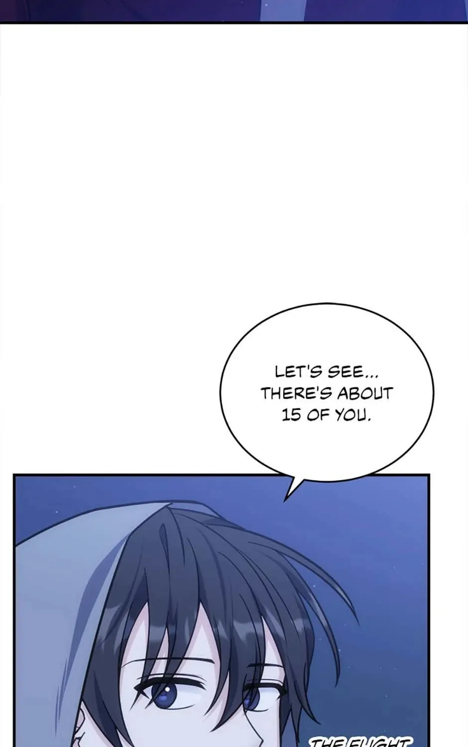 Read Stellar Mom chapter 73 image 24 on Lezhin
