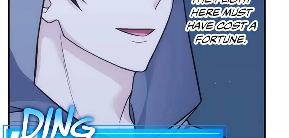 Read Stellar Mom chapter 73 image 25 on Lezhin