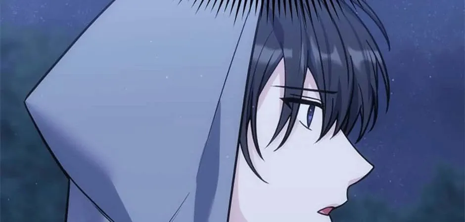 Read Stellar Mom chapter 73 image 27 on Lezhin