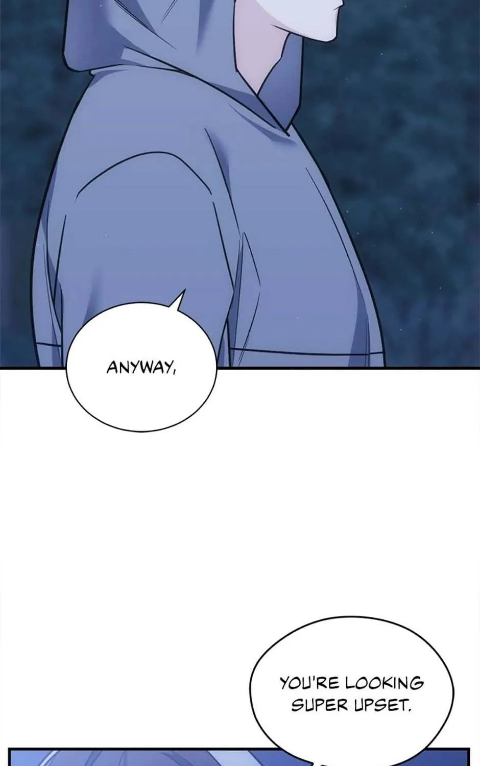 Read Stellar Mom chapter 73 image 28 on Lezhin