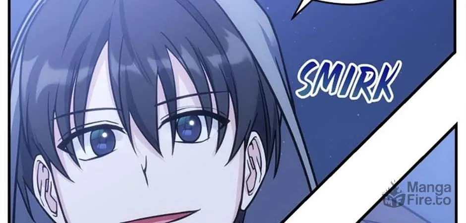 Read Stellar Mom chapter 73 image 29 on Lezhin