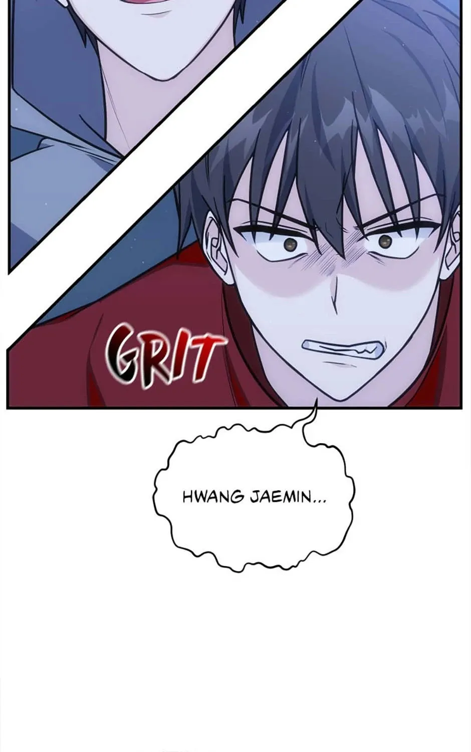 Read Stellar Mom chapter 73 image 30 on Lezhin