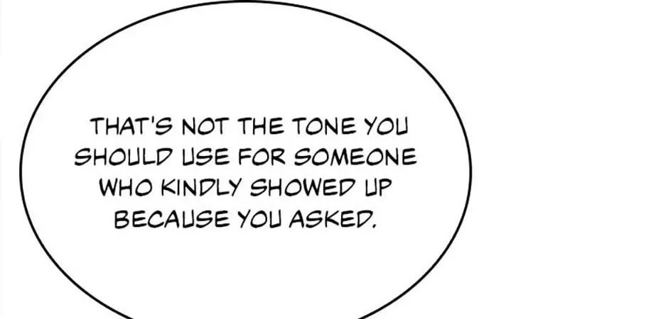 Read Stellar Mom chapter 73 image 31 on Lezhin