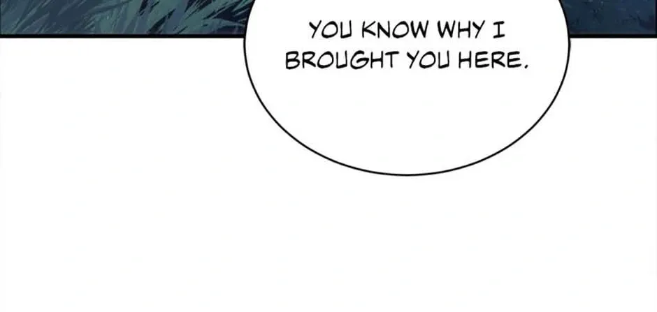 Read Stellar Mom chapter 73 image 33 on Lezhin