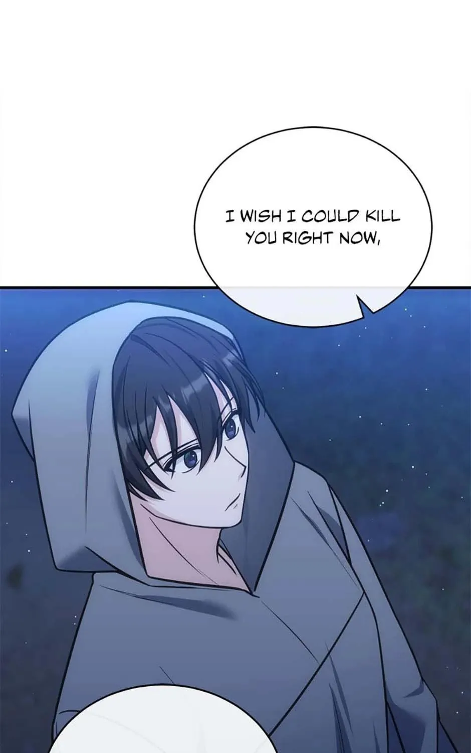 Read Stellar Mom chapter 73 image 34 on Lezhin