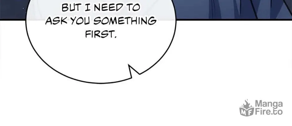 Read Stellar Mom chapter 73 image 35 on Lezhin