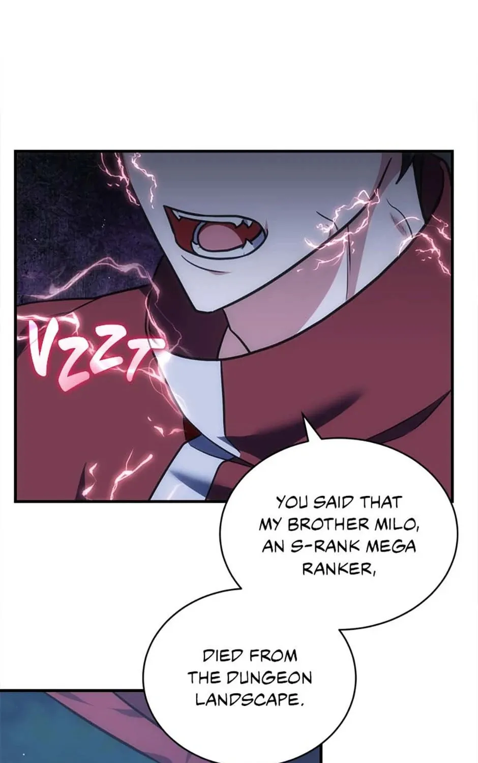 Read Stellar Mom chapter 73 image 36 on Lezhin