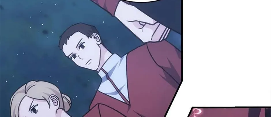 Read Stellar Mom chapter 73 image 37 on Lezhin