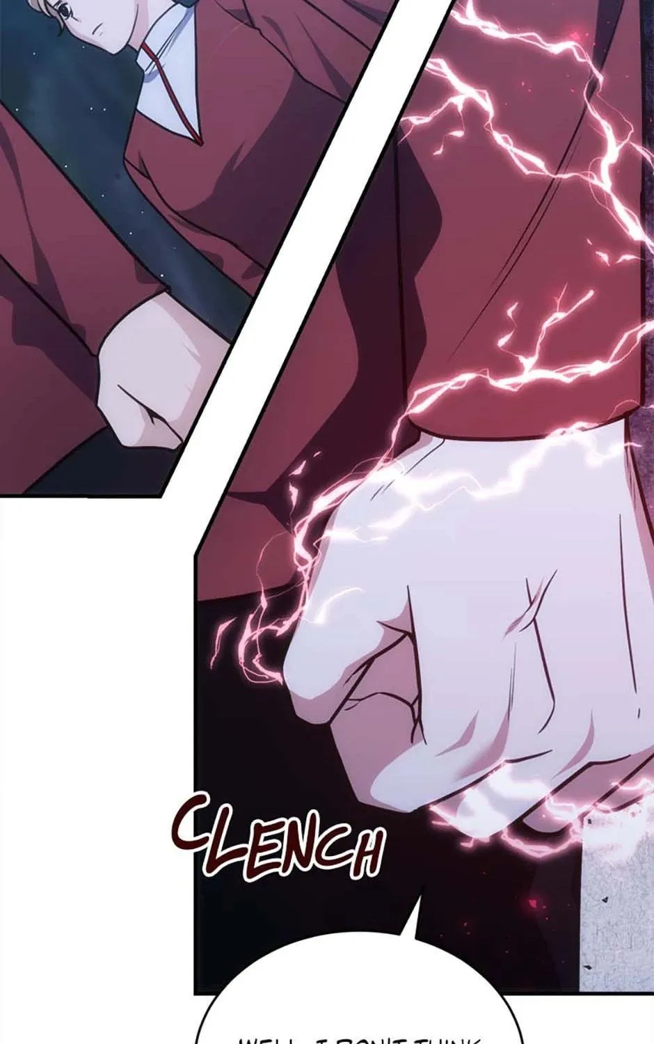 Read Stellar Mom chapter 73 image 38 on Lezhin