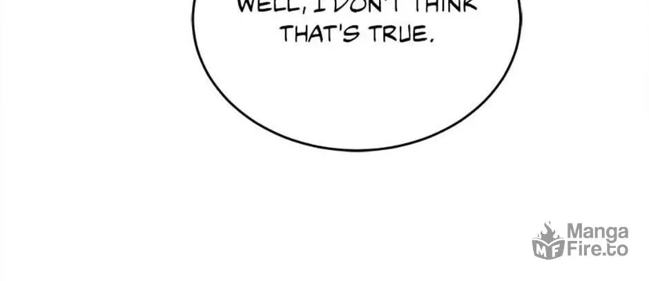 Read Stellar Mom chapter 73 image 39 on Lezhin