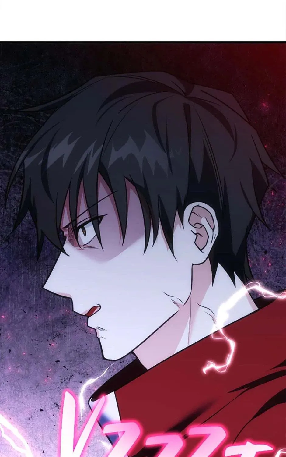 Read Stellar Mom chapter 73 image 40 on Lezhin