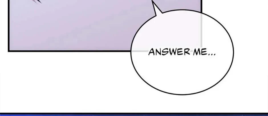 Read Stellar Mom chapter 73 image 43 on Lezhin