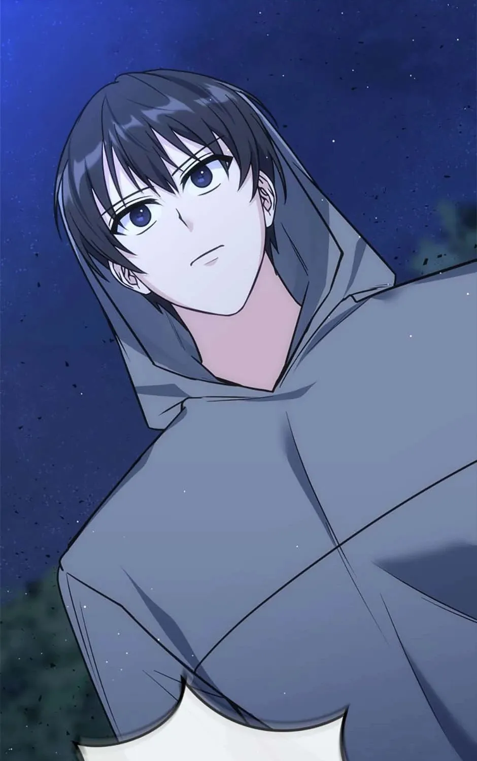 Read Stellar Mom chapter 73 image 44 on Lezhin