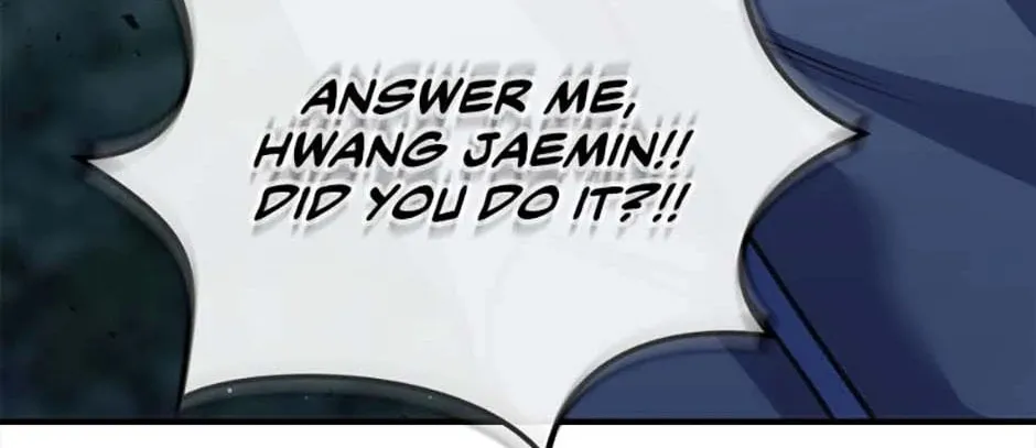 Read Stellar Mom chapter 73 image 45 on Lezhin