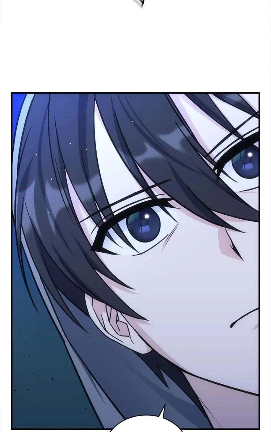 Read Stellar Mom chapter 73 image 46 on Lezhin