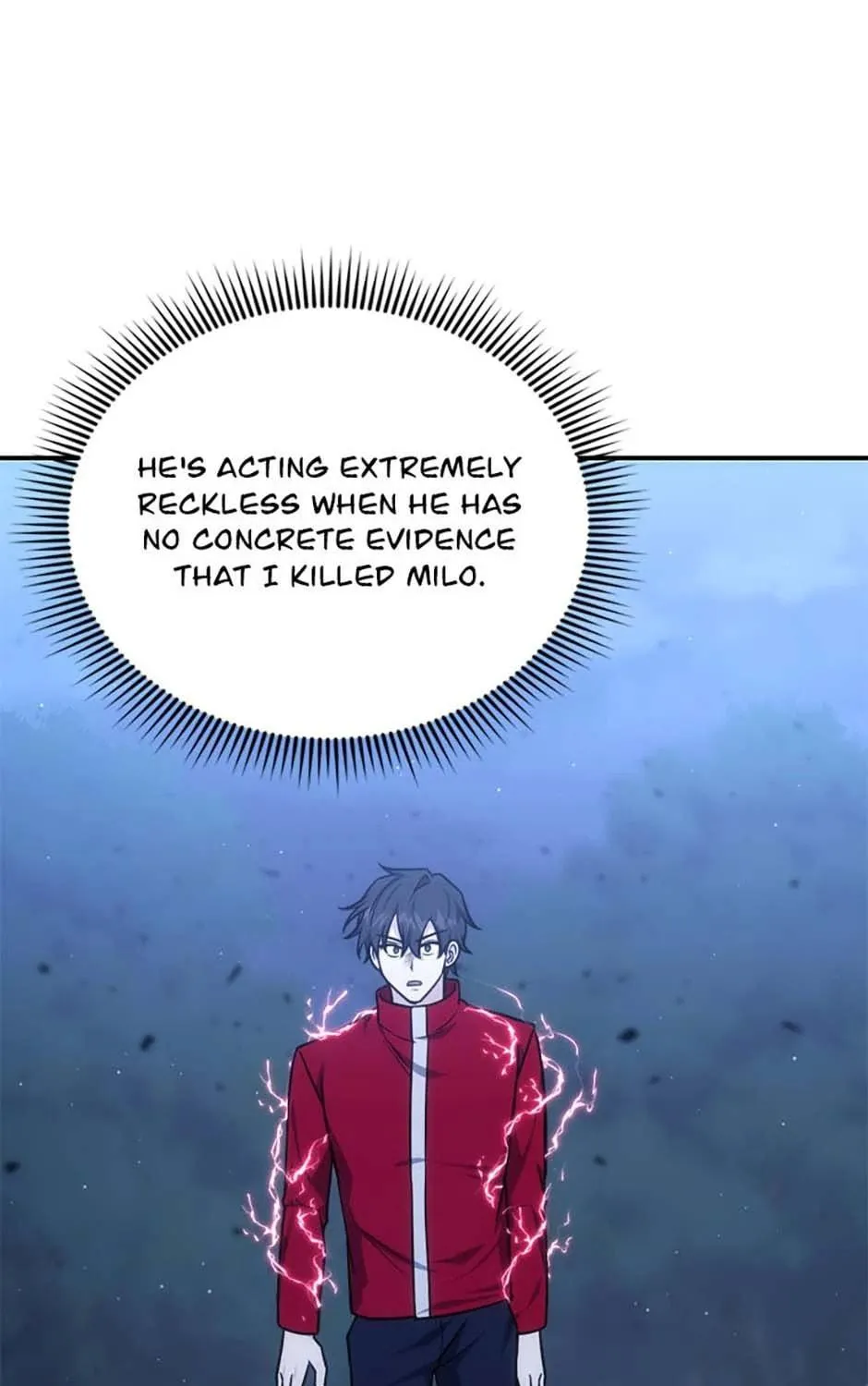Read Stellar Mom chapter 73 image 48 on Lezhin