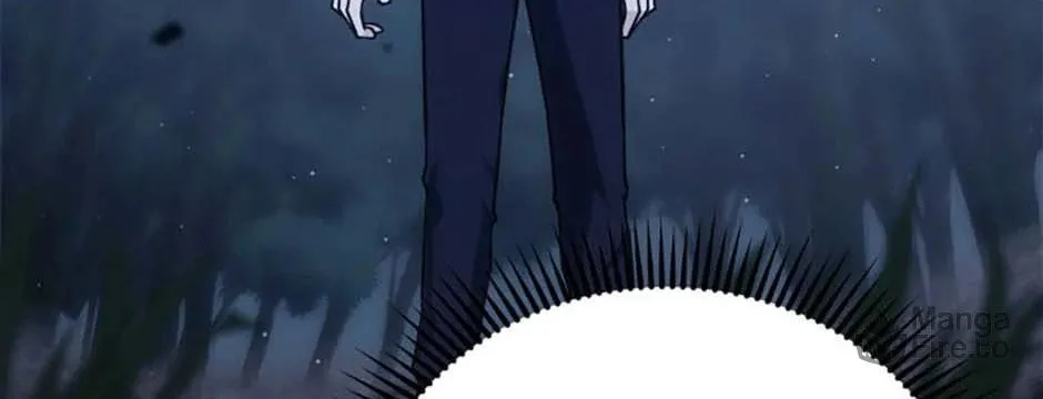Read Stellar Mom chapter 73 image 49 on Lezhin